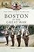 Boston in the Great War