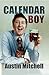 Calendar Boy