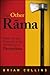 The Other Rāma: Matricide and Genocide in the Mythology of Paraśurāma (Hindu Studies)