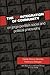 The Disintegration of Community by Carlos Alberto Sánchez