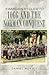 A Wargamer's Guide to 1066 and the Norman Conquest