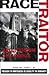 Race Traitor 7