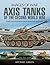 Axis Tanks of the Second World War