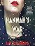 Hannah's War