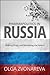 Pharmapolitics in Russia: Making Drugs and Rebuilding the Nation (National Identities)