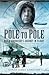 From Pole to Pole: Roald Amundsen's Journey in Flight
