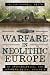 Warfare in Neolithic Europe: An Archaeological and Anthropological Analysis
