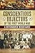 Conscientious Objectors of ...