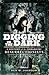 Digging in the Dark: A History of the Yorkshire Resurrectionists