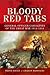 Bloody Red Tabs: General Of...