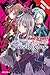 Bang Dream! Girls Band Party! Roselia Stage, Vol. 1 by Dr. Pepperco