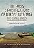 The Forts & Fortifications ...