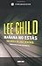 Mañana no estás by Lee Child