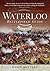 Waterloo Battlefield Guide
