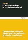 El arte de cultiv...