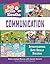 Communication (Bright Futures Press: Soft Skills Sleuths: Investigating Life Skills Success)
