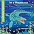 I'm a Mosasaurus (My Early ...