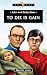 John and Betty Stam: To Die...
