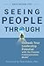 Seeing People Through by Nate Regier
