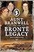 Aunt Branwell and the Bront� Legacy