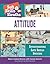 Attitude