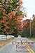 Cinderbox Road: & Other Sto...