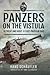 Panzers on the Vistula: Ret...
