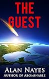 The Guest