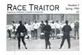 Race Traitor 3