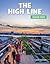 The High Line