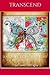 Transcend