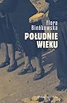 Południe wieku