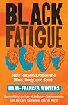 Black Fatigue: Ho...