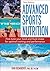 Advanced Sports Nutrition by Dan Benardot