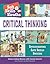 Critical Thinking (Bright Futures Press: Soft Skills Sleuths: Investigating Life Skills Success)