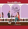 By the Book