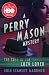 The Case of the Lazy Lover by Erle Stanley Gardner The Case of the Lazy Lover by Erle Stanley Gardner