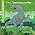 I'm a Tyrannosaurus Rex by Jake Nelson