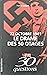 22 octobre 1941 le drame des 50 otages en 30 questions