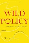 Wild Policy: Indi...