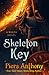 Skeleton Key (The Xanth Novels)