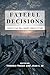 Fateful Decisions: Choices That Will Shape China's Future (Studies of the Walter H. Shorenstein Asia-Pacific Research Center)