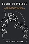 Trending Books