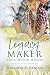 Legacy Maker: Live a Life that Matters