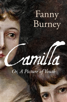 Camilla: A Picture of Youth