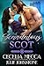Scandalous Scot (Highlanders Through Time, #4)