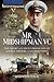 MR Midshipman VC: The Short...