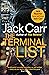 The Terminal List by Jack Carr