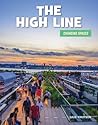 The High Line by Julie Knutson