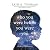 Who You Were Before You Were You: A short book about hope, understanding and the lessons life teaches us.